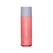150 ML